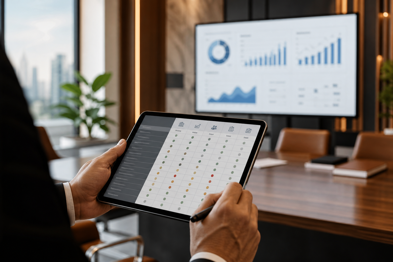 How to Evaluate CRE Brokerage Software