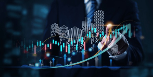 5 Ways to Maximize ROI on Your CRE Investment