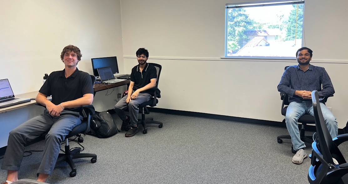 Engineering collaboration