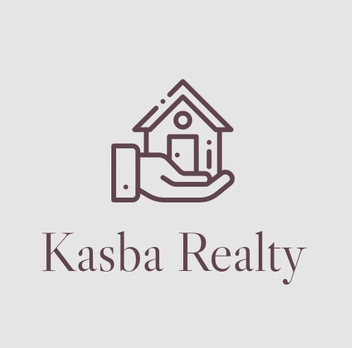 Kasba Realty logo
