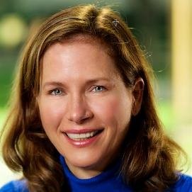 Lynn Christensen – Senior Strategic Advisor