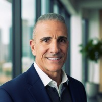 Tony Rizzo – Customer & Product Success Advisor